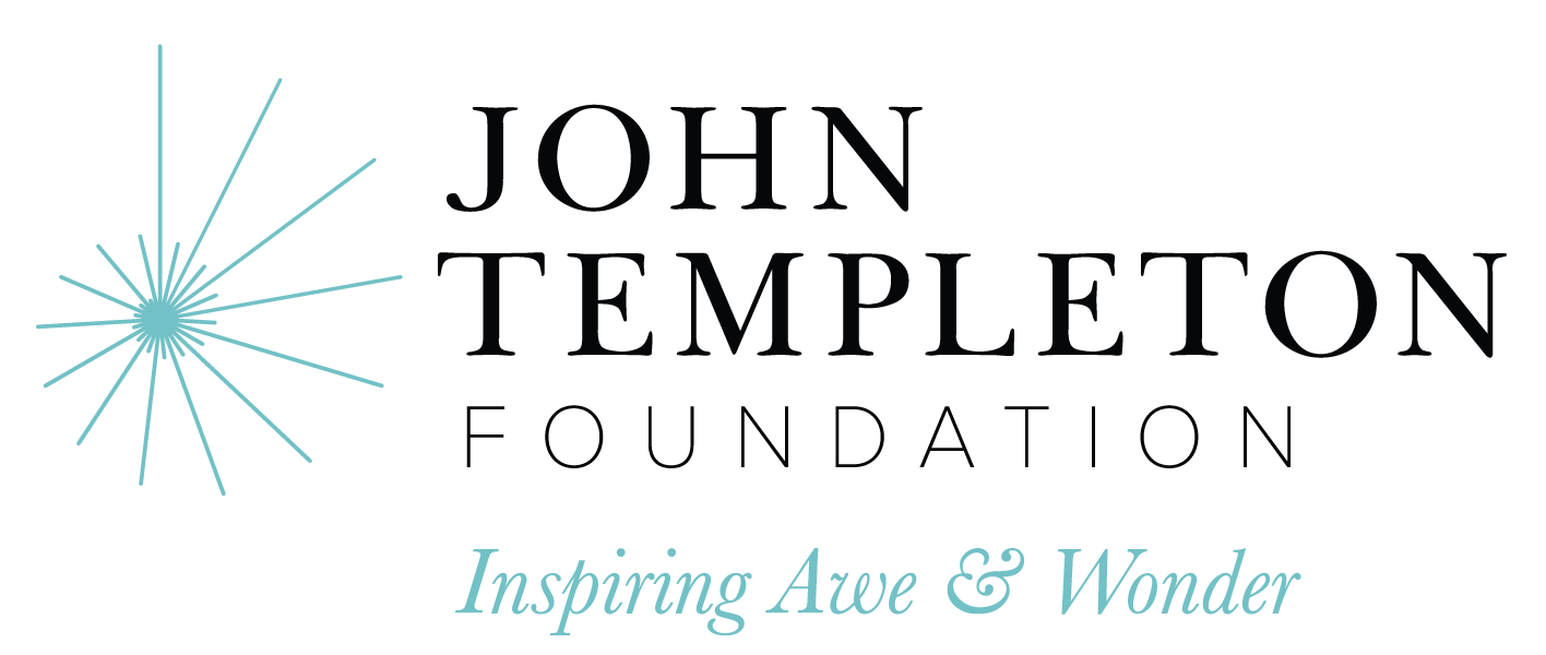 John Templeton Foundation