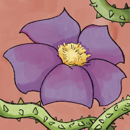 SciJourneys lesson 1 tile