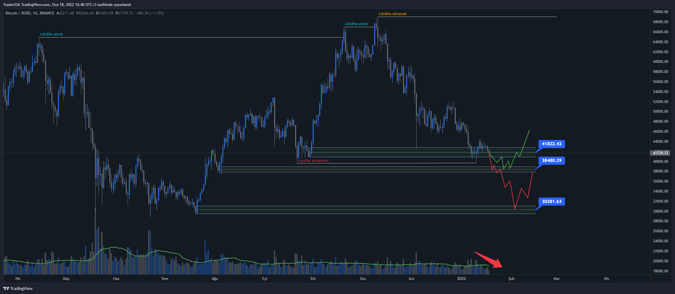 analysis_featured_imd