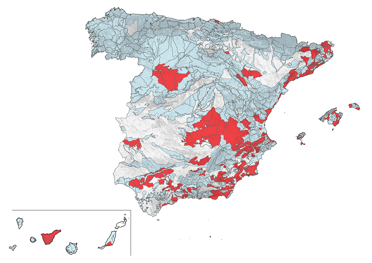 mapa impacto 0