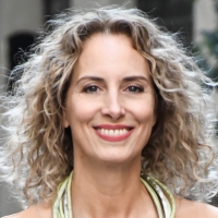 Sonia Civilotti Sonia Civilotti