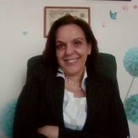 Paola Gargiulo Paola Gargiulo