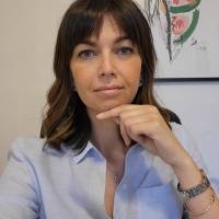Gaia Rossi Gaia Rossi