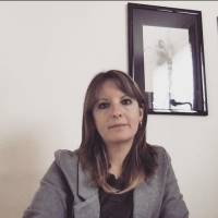 Rossana Curatolo Rossana Curatolo