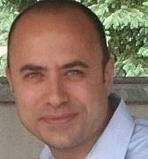 Angelo Stera Angelo Stera