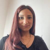 Monica Fiammetta Monica Fiammetta