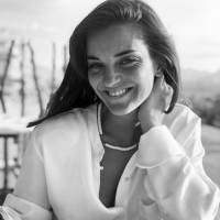 Micaela Vivenzi Micaela Vivenzi
