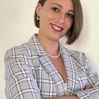 Chiara Izzi Chiara Izzi