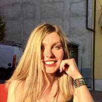 maria antonietta tecce maria antonietta tecce