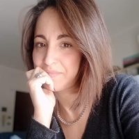 Elena Bertino Elena Bertino