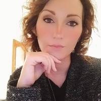 Annalisa Tavarilli Annalisa Tavarilli