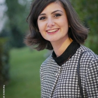 Rossella De Maria Rossella De Maria