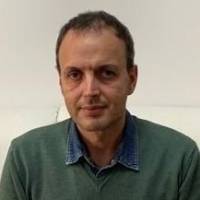 Damiano Pellizzari Damiano Pellizzari