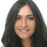 Giulia Frigerio Giulia Frigerio
