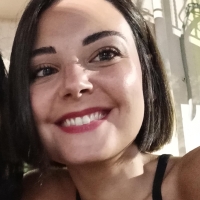 Laura Bomboi Laura Bomboi