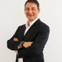 Antonio Lorusso Antonio Lorusso