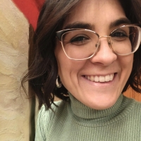 Gessica Di Florio Gessica Di Florio