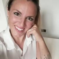 Veronica Gracci Veronica Gracci