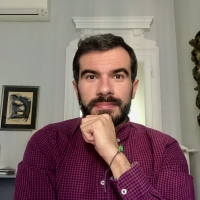 Federico Manzionna Federico Manzionna