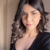 Nicole Pompili Nicole Pompili