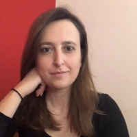 Giulia Bruschetini Giulia Bruschetini