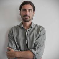 Roberto Iorio Roberto Iorio