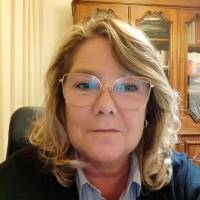 Lucia Signorini Lucia Signorini