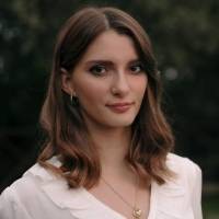 Luciana Stagno Luciana Stagno
