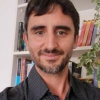 Francesco Buccheri Francesco Buccheri
