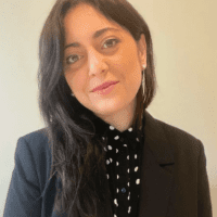 Claudia Loria Claudia Loria
