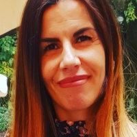 Gemma Bosco Gemma Bosco