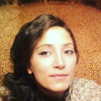 Monica Guglielmi Monica Guglielmi