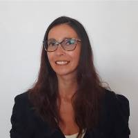 Grazia Muscogiuri Grazia Muscogiuri