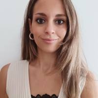 Mariangela Rita Romanelli Mariangela Rita Romanelli