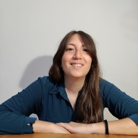 Eleonora Raminelli Eleonora Raminelli