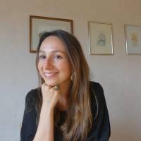 Lorena Filugelli Lorena Filugelli