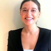 Carlotta Corretto Carlotta Corretto