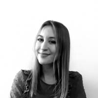 Claudia Kogler Claudia Kogler