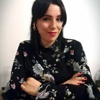 Carmela Renzo Carmela Renzo