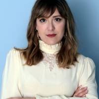 Stefania Salemi Stefania Salemi