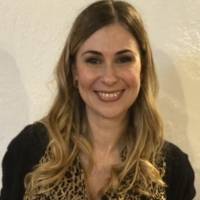 Donatella Milito Donatella Milito
