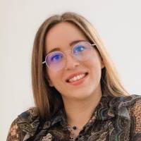 Sara Tebaldi Sara Tebaldi