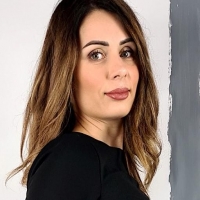 Stefania Reversi Stefania Reversi