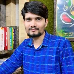 teacher 1