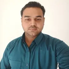 teacher 19