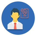 registeredTutors