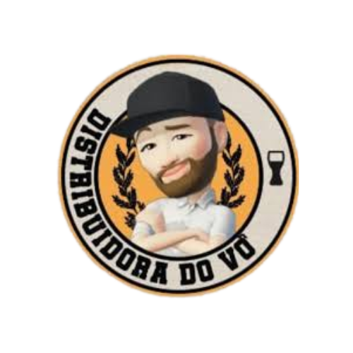 distribuidoradovobh.com.br favicon