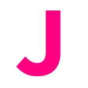 jacybella.site favicon
