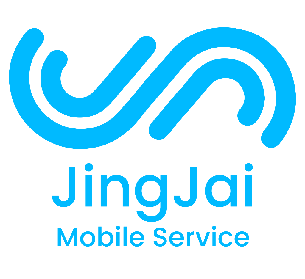 jingjaishop.com favicon