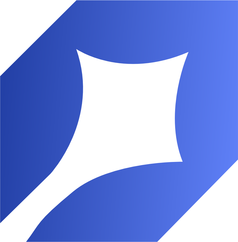 taskbox-1ma.pages.dev favicon